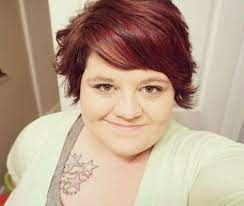 Pin On Hair Styles That I Really Love