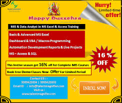 We Are Known To Be The Leading And Most Reputable Mis Data Analyst Analytics Business System Analyst In Microsoft Advanc Data Analyst Sql Training Courses