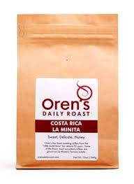 Check spelling or type a new query. Best Costa Rican Coffee Beans Guide Facts Friedcoffee