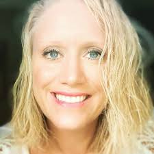 Jennifer Rogers (@thereal_JROG)