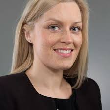 CBRE promote two in Glasgow Capital Markets team