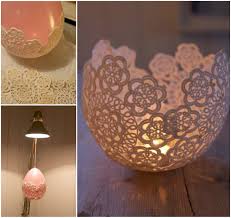A simple and easy diy christmas decorating idea for making a silver and gold diy candle plate using krylon looking glass. Decorative Candle Plate Decorative Candle Plate Charger Plates 6 Candles