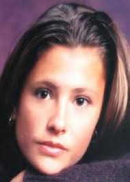 A void that time can't fill