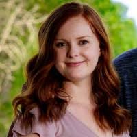 30+ "Rowden" profiles