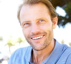 Safe Amalgam Removal Grand Junction CO