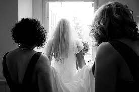 Wedding At Marquis Alkham 12 Flower Girl Dresses Wedding Kent Wedding