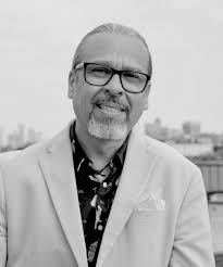 iTar // Guitar-Based Musical Interface