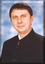 PowerPoint bemutató