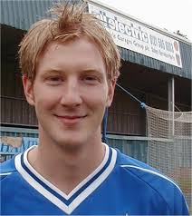 Untitled Normal Page