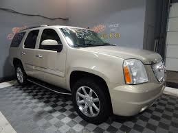Image result for Gold Mist 2012 Yukon