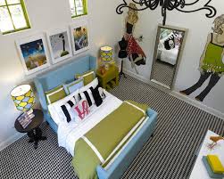 See more ideas about sewing room, sewing rooms, fashion studio. Pin Em Performance Bedroom