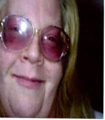 Obituary for Jodie A. Gallagher (Moyer)