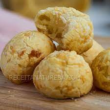 pao de queijo de aveia pao de queijo receitas para bebes pao de queijo fit