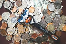 Venus® original, sensitive disposable, venus® extra smooth Here S How Long Your Razor Blade Should Really Last