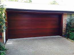 Check spelling or type a new query. Knotwood Garage Door Sydney Autolift Garage Doors
