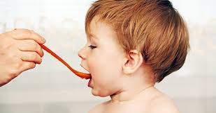 5 Reasons To Keep Gerber Baby Food Away From Your Child