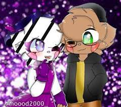 • oops xd zizzy x pony i ship uwu yeah i'm uploading lot of piggy alpha memes i love this game xp thanks for watching and thank you so much. Zizzy X Pony Pony Cute Drawlings Anime