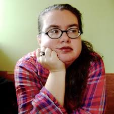 Annie DeWitt, W.B. Belcher, Chanel Dubofsky to Read at Spotty Dog