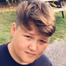 Malachi Spencer's Instagram, Twitter & Facebook