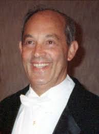 Carlos Ray Pratt Obituary January 15, 2024