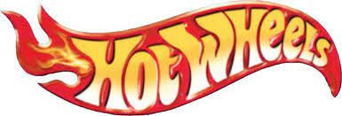 Hot Wheels Logopedia Fandom Hot Wheels Wheel Logo Mattel Logo