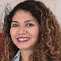 1100+ "Balderas" profiles