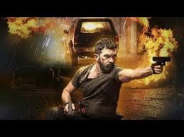 Part military drama, part action. Action Movies 2019 Full Movie English Action Movies 2019 Adventure Sci Fi Movies 2019 0 Youtube