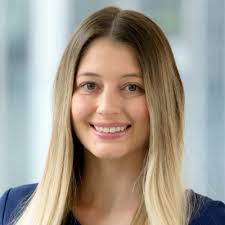 Today we welcome leading M&A partner David Holland to DLA Piper.