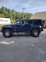 Image result for Ceramic Blue 2007 Hummer