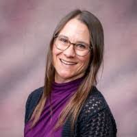 Holly Faust's Instagram, Twitter & Facebook