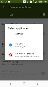 Jul 24, 2019 · the description of fly gps app. Download Fly Gps Apk Hack For Pokemon Go 0 41 4 Droidopinions