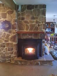 Maybe you would like to learn more about one of these? Harman Pellet Insert Fireplace Stores Fireplace Stove Installation