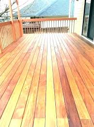 Olympic Deck Stain Colors Awesomeinterior Co