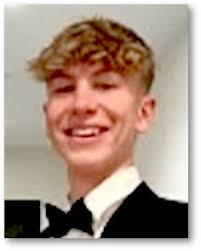 Staples Administrator: “We Have Lost Someone Special”