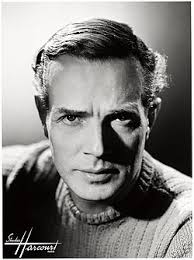 Pierre Richard-Willm — Wikipédia