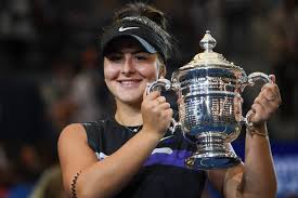 Atp madrid live scores, fixtures, draws. 8 Bold Predictions For Canadian Tennis In 2020 Tennis Canada