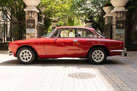 Image result for Red 1974 Alfa-Romeo