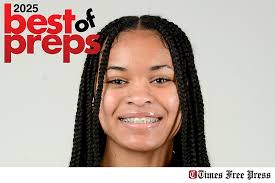 Best of Preps 2025