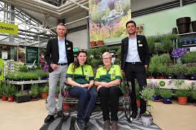 Bei interesse wenden sie sich bitte an: Seit 1818 Gartner Aus Leidenschaft Pflanzen Kolle Feiert 200 Jahriges Firmenjubilaum Marzahn Hellersdorf