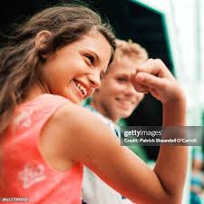 150 Carroll Hardy Stock Photos, High-Res Pictures, and Images