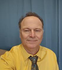 Shenandoah Region PCA Board Members