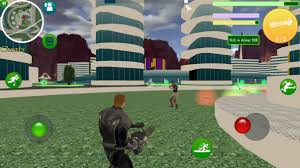 Download and use 2,000+ fire stock photos for free. Super Heros Free Fire Survival Battleground For Android Apk Download