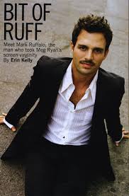 Mark alan ruffalo 22 kasım 1967 doğumlu, abd'li aktör, film yönetmeni, yapımcı ve senaryo yazarı. Mark Ruffalo Fotos De Filmes Atores Gatos Homens