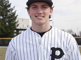 High school baseball: Penn leads NIC team