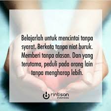 Kata Kata Bijak Kata2bijak Twitter Cinta Quotes Reminder Quotes Postive Quotes