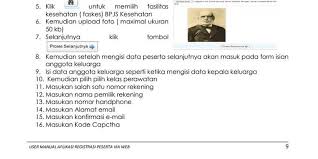 Kartu kredit bca memiliki berbagai fitur dan manfaat yang dapat anda gunakan, antara lain adalah: Klarifikasi Viral Rekening Terpotong Tanpa Izin Untuk Iuran Bpjs Kesehatan Halaman All Kompas Com