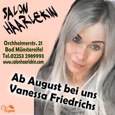 Gemeinschaftspraxis Dr. Adrian Ortner, Dr. Simone Esser updated their cover  photo.