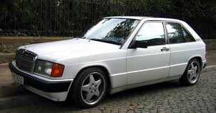 Pin On Mercedes Benz