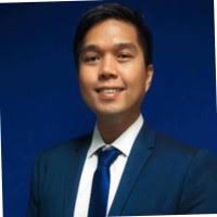 100+ "Marvin Cpa" profiles