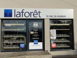 Malleux franchis ind pendant (27 bis r gén leclerc, 14790 verson) avec toutes les photos du quartier, le plan d'accès, les avis et les infos pratiques : Laforet Nort Sur Erdre Agence Immobiliere Nort Sur Erdre Ouestfrance Immo